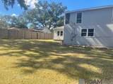 1667 Ormandy Dr - Photo 4