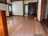 1667 Ormandy Dr - Photo 6