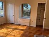 1667 Ormandy Dr - Photo 8