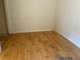 1667 Ormandy Dr - Photo 9