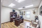 173 Trinity Ln - Photo 13