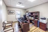 173 Trinity Ln - Photo 14