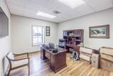 173 Trinity Ln - Photo 15