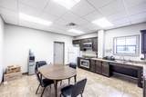 173 Trinity Ln - Photo 18