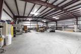 173 Trinity Ln - Photo 21