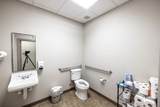 173 Trinity Ln - Photo 24