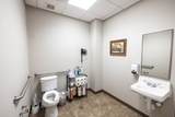 173 Trinity Ln - Photo 25