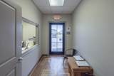 173 Trinity Ln - Photo 9