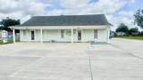 186 & 188 Enterprise Dr - Photo 1
