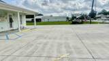 186 & 188 Enterprise Dr - Photo 2