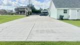 186 & 188 Enterprise Dr - Photo 4