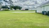 186 & 188 Enterprise Dr - Photo 7