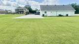 186 & 188 Enterprise Dr - Photo 8