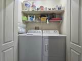 5255 Congress Blvd - Photo 17