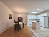 5255 Congress Blvd - Photo 8