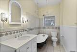 821 Camelia Ave - Photo 10