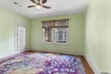 821 Camelia Ave - Photo 11
