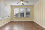 821 Camelia Ave - Photo 12