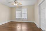 821 Camelia Ave - Photo 13