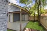 821 Camelia Ave - Photo 3