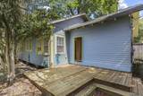 821 Camelia Ave - Photo 4