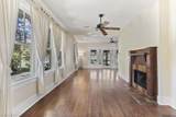 821 Camelia Ave - Photo 5