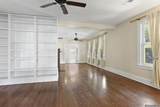 821 Camelia Ave - Photo 6