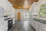 821 Camelia Ave - Photo 7