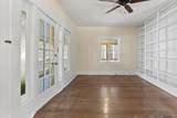 821 Camelia Ave - Photo 8