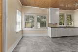 821 Camelia Ave - Photo 9