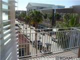 7707 Bluebonnet Blvd - Photo 1