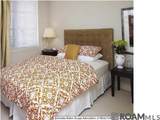 7707 Bluebonnet Blvd - Photo 10