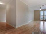 7707 Bluebonnet Blvd - Photo 13