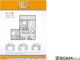 7707 Bluebonnet Blvd - Photo 19