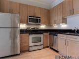7707 Bluebonnet Blvd - Photo 3