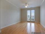 7707 Bluebonnet Blvd - Photo 5