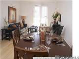 7707 Bluebonnet Blvd - Photo 7