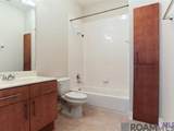 7707 Bluebonnet Blvd - Photo 9