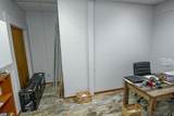 8369 Florida Blvd - Photo 10