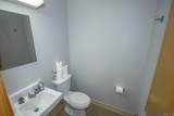 8369 Florida Blvd - Photo 11