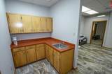 8369 Florida Blvd - Photo 12