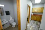 8369 Florida Blvd - Photo 14