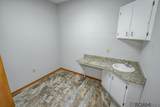 8369 Florida Blvd - Photo 15