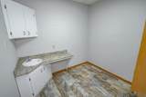 8369 Florida Blvd - Photo 16