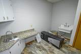 8369 Florida Blvd - Photo 17