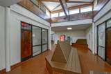 8369 Florida Blvd - Photo 4