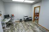 8369 Florida Blvd - Photo 8