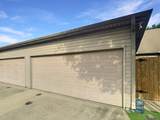 809 Summer Breeze Dr - Photo 13