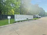 809 Summer Breeze Dr - Photo 14