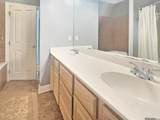 809 Summer Breeze Dr - Photo 6